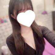 ヒメ日記 2025/09/13 10:34 投稿 いおり 新感覚恋活ソープもしも彼女が○○だったら・・・福岡中州本店