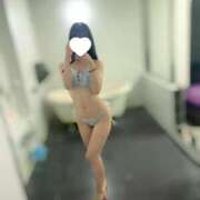 ヒメ日記 2025/09/14 20:31 投稿 いおり 新感覚恋活ソープもしも彼女が○○だったら・・・福岡中州本店