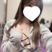 ヒメ日記 2025/09/20 20:35 投稿 いおり 新感覚恋活ソープもしも彼女が○○だったら・・・福岡中州本店