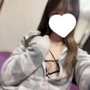 ヒメ日記 2025/09/21 00:01 投稿 いおり 新感覚恋活ソープもしも彼女が○○だったら・・・福岡中州本店