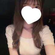 ヒメ日記 2025/09/23 23:31 投稿 いおり 新感覚恋活ソープもしも彼女が○○だったら・・・福岡中州本店