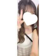 ヒメ日記 2025/09/29 21:51 投稿 いおり 新感覚恋活ソープもしも彼女が○○だったら・・・福岡中州本店