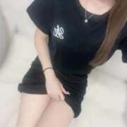 ヒメ日記 2025/09/29 22:41 投稿 いおり 新感覚恋活ソープもしも彼女が○○だったら・・・福岡中州本店