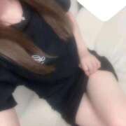 ヒメ日記 2025/09/30 20:41 投稿 いおり 新感覚恋活ソープもしも彼女が○○だったら・・・福岡中州本店