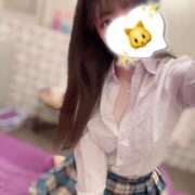 ヒメ日記 2025/10/04 22:01 投稿 いおり 新感覚恋活ソープもしも彼女が○○だったら・・・福岡中州本店