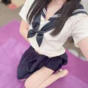 ヒメ日記 2025/10/05 09:45 投稿 いおり 新感覚恋活ソープもしも彼女が○○だったら・・・福岡中州本店