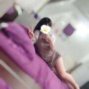 ヒメ日記 2025/10/05 20:34 投稿 いおり 新感覚恋活ソープもしも彼女が○○だったら・・・福岡中州本店