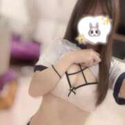 ヒメ日記 2025/10/06 20:52 投稿 いおり 新感覚恋活ソープもしも彼女が○○だったら・・・福岡中州本店