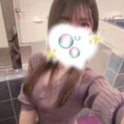 ヒメ日記 2025/10/08 00:01 投稿 いおり 新感覚恋活ソープもしも彼女が○○だったら・・・福岡中州本店