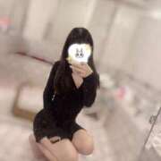 ヒメ日記 2025/10/12 21:02 投稿 いおり 新感覚恋活ソープもしも彼女が○○だったら・・・福岡中州本店