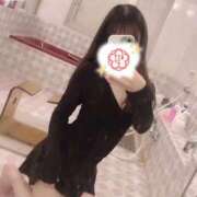 ヒメ日記 2025/10/12 22:01 投稿 いおり 新感覚恋活ソープもしも彼女が○○だったら・・・福岡中州本店