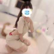 ヒメ日記 2025/10/16 23:45 投稿 いおり 新感覚恋活ソープもしも彼女が○○だったら・・・福岡中州本店