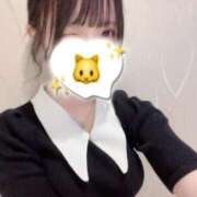 ヒメ日記 2025/10/19 22:49 投稿 いおり 新感覚恋活ソープもしも彼女が○○だったら・・・福岡中州本店