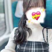 ヒメ日記 2025/10/20 18:33 投稿 いおり 新感覚恋活ソープもしも彼女が○○だったら・・・福岡中州本店