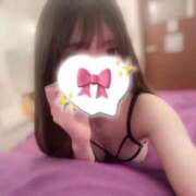 ヒメ日記 2025/10/26 21:11 投稿 いおり 新感覚恋活ソープもしも彼女が○○だったら・・・福岡中州本店