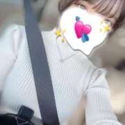 ヒメ日記 2025/10/27 14:21 投稿 いおり 新感覚恋活ソープもしも彼女が○○だったら・・・福岡中州本店