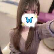 ヒメ日記 2025/11/06 20:55 投稿 いおり 新感覚恋活ソープもしも彼女が○○だったら・・・福岡中州本店