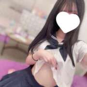 ヒメ日記 2025/11/06 21:51 投稿 いおり 新感覚恋活ソープもしも彼女が○○だったら・・・福岡中州本店