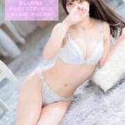 ヒメ日記 2025/11/07 14:11 投稿 いおり 新感覚恋活ソープもしも彼女が○○だったら・・・福岡中州本店