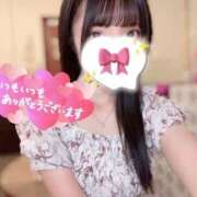 ヒメ日記 2025/11/10 18:24 投稿 いおり 新感覚恋活ソープもしも彼女が○○だったら・・・福岡中州本店