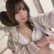 ヒメ日記 2025/11/11 00:01 投稿 いおり 新感覚恋活ソープもしも彼女が○○だったら・・・福岡中州本店