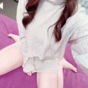 ヒメ日記 2025/11/18 09:41 投稿 いおり 新感覚恋活ソープもしも彼女が○○だったら・・・福岡中州本店