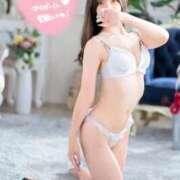 ヒメ日記 2025/11/24 23:41 投稿 いおり 新感覚恋活ソープもしも彼女が○○だったら・・・福岡中州本店