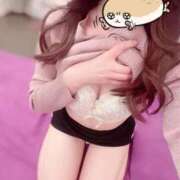 ヒメ日記 2025/11/25 18:21 投稿 いおり 新感覚恋活ソープもしも彼女が○○だったら・・・福岡中州本店