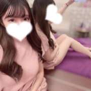 ヒメ日記 2025/11/26 20:01 投稿 いおり 新感覚恋活ソープもしも彼女が○○だったら・・・福岡中州本店