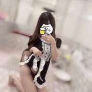 ヒメ日記 2025/11/28 18:40 投稿 いおり 新感覚恋活ソープもしも彼女が○○だったら・・・福岡中州本店