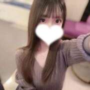 ヒメ日記 2025/11/30 18:34 投稿 いおり 新感覚恋活ソープもしも彼女が○○だったら・・・福岡中州本店