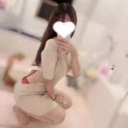 ヒメ日記 2025/11/30 20:34 投稿 いおり 新感覚恋活ソープもしも彼女が○○だったら・・・福岡中州本店