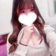 ヒメ日記 2025/12/02 23:47 投稿 いおり 新感覚恋活ソープもしも彼女が○○だったら・・・福岡中州本店