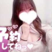 ヒメ日記 2025/12/06 18:41 投稿 いおり 新感覚恋活ソープもしも彼女が○○だったら・・・福岡中州本店