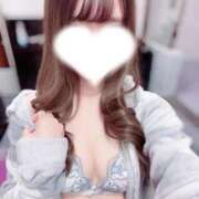 ヒメ日記 2025/12/06 19:59 投稿 いおり 新感覚恋活ソープもしも彼女が○○だったら・・・福岡中州本店