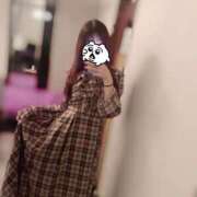 いおり 最近🎞 新感覚恋活ソープもしも彼女が○○だったら・・・福岡中州本店