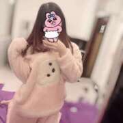 いおり みてみて🥹🧸 新感覚恋活ソープもしも彼女が○○だったら・・・福岡中州本店