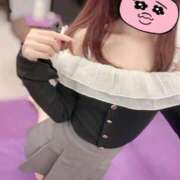 いおり いれた♡ 新感覚恋活ソープもしも彼女が○○だったら・・・福岡中州本店