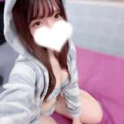 ヒメ日記 2025/12/12 22:31 投稿 いおり 新感覚恋活ソープもしも彼女が○○だったら・・・福岡中州本店