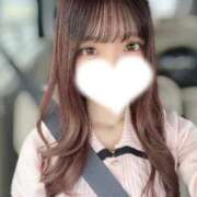 ヒメ日記 2025/12/20 23:11 投稿 いおり 新感覚恋活ソープもしも彼女が○○だったら・・・福岡中州本店