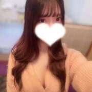 ヒメ日記 2025/12/27 20:02 投稿 いおり 新感覚恋活ソープもしも彼女が○○だったら・・・福岡中州本店