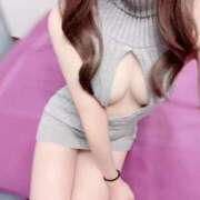 ヒメ日記 2025/12/30 20:08 投稿 いおり 新感覚恋活ソープもしも彼女が○○だったら・・・福岡中州本店