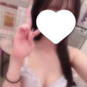 ヒメ日記 2025/12/30 22:49 投稿 いおり 新感覚恋活ソープもしも彼女が○○だったら・・・福岡中州本店