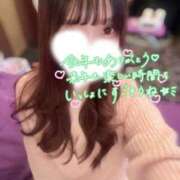 ヒメ日記 2025/12/31 10:51 投稿 いおり 新感覚恋活ソープもしも彼女が○○だったら・・・福岡中州本店