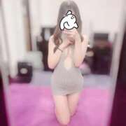 ヒメ日記 2026/01/02 19:01 投稿 いおり 新感覚恋活ソープもしも彼女が○○だったら・・・福岡中州本店