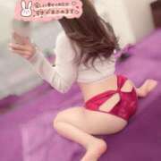 ヒメ日記 2026/01/09 20:58 投稿 いおり 新感覚恋活ソープもしも彼女が○○だったら・・・福岡中州本店