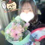 ヒメ日記 2026/01/13 20:36 投稿 いおり 新感覚恋活ソープもしも彼女が○○だったら・・・福岡中州本店