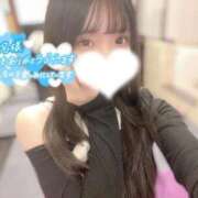 ヒメ日記 2026/01/14 01:01 投稿 いおり 新感覚恋活ソープもしも彼女が○○だったら・・・福岡中州本店