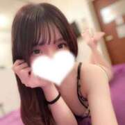 ヒメ日記 2026/01/14 17:29 投稿 いおり 新感覚恋活ソープもしも彼女が○○だったら・・・福岡中州本店