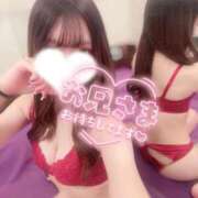 ヒメ日記 2026/01/22 17:59 投稿 いおり 新感覚恋活ソープもしも彼女が○○だったら・・・福岡中州本店